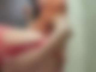 georgina253's Live Sex Cam Show