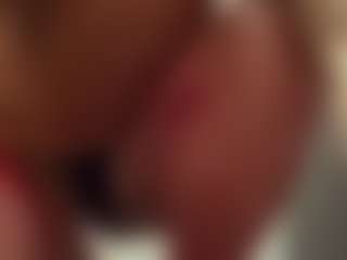 georgina253's Live Sex Cam Show