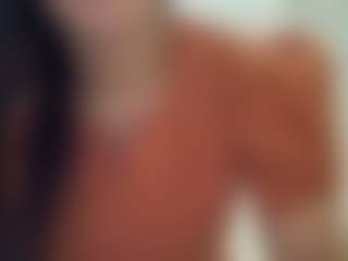 georgina253's Live Sex Cam Show