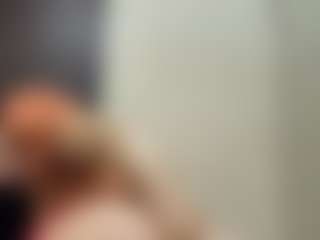georgina253's Live Sex Cam Show