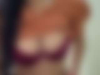 georgina253's Live Sex Cam Show
