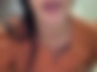 georgina253's Live Sex Cam Show