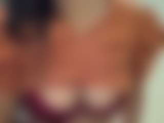georgina253's Live Sex Cam Show