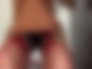 georgina253's Live Sex Cam Show