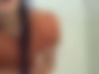 Live cam show with georgina253 - Dirty on Livezox