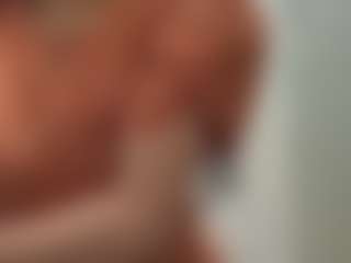 georgina253's Live Sex Cam Show