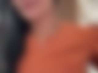 georgina253's Live Sex Cam Show