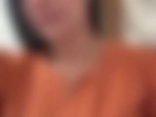georgina253's Live Sex Cam Show