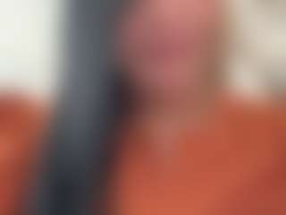 georgina253's Live Sex Cam Show