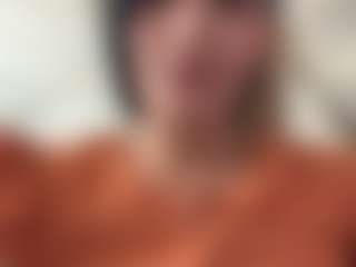 georgina253's Live Sex Cam Show