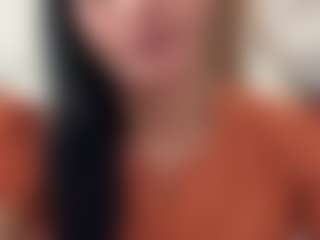 georgina253's Live Sex Cam Show