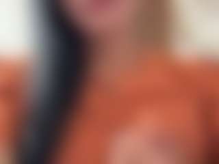 georgina253's Live Sex Cam Show