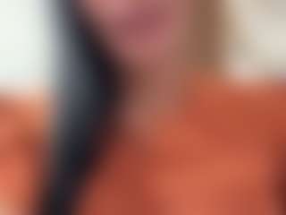 georgina253's Live Sex Cam Show