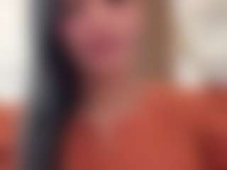 georgina253's Live Sex Cam Show