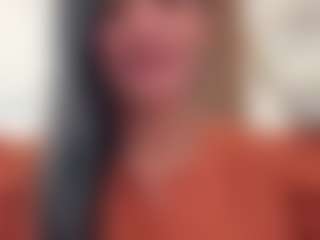 georgina253's Live Sex Cam Show