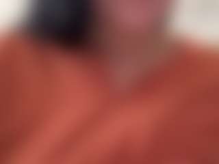 georgina253's Live Sex Cam Show