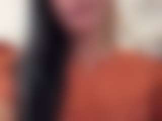georgina253's Live Sex Cam Show