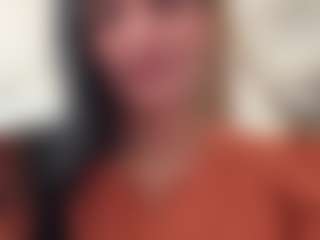 georgina253's Live Sex Cam Show