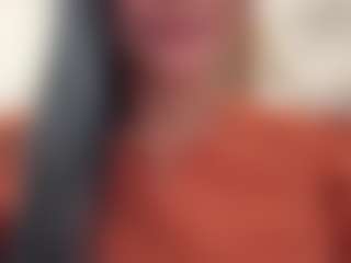 georgina253's Live Sex Cam Show