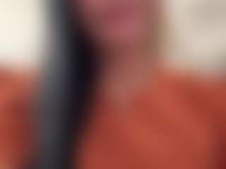 georgina253's Live Sex Cam Show