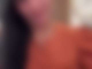 georgina253's Live Sex Cam Show