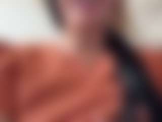 georgina253's Live Sex Cam Show