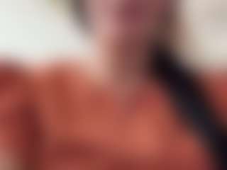 georgina253's Live Sex Cam Show