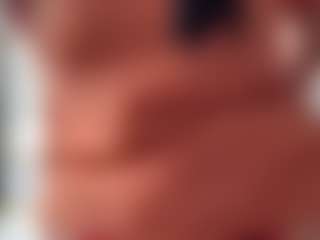 georgina253's Live Sex Cam Show