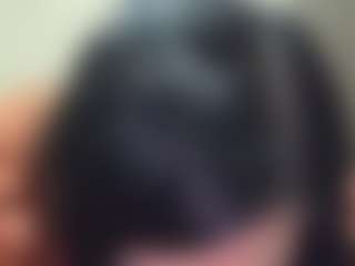 georgina253's Live Sex Cam Show