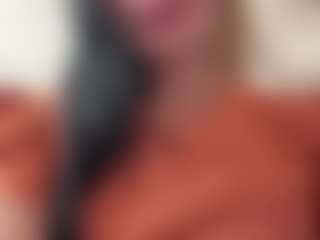 georgina253's Live Sex Cam Show
