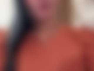 georgina253's Live Sex Cam Show