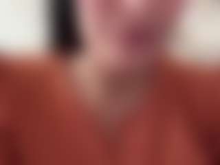 georgina253's Live Sex Cam Show