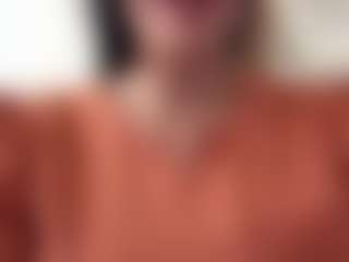 georgina253's Live Sex Cam Show
