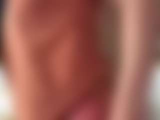 georgina253's Live Sex Cam Show