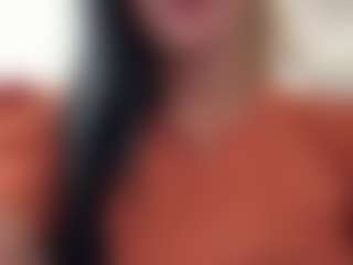 georgina253's Live Sex Cam Show
