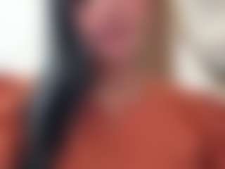 georgina253's Live Sex Cam Show