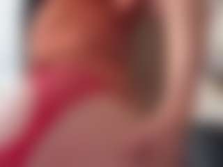 georgina253's Live Sex Cam Show
