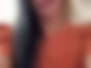 georgina253's Live Sex Cam Show