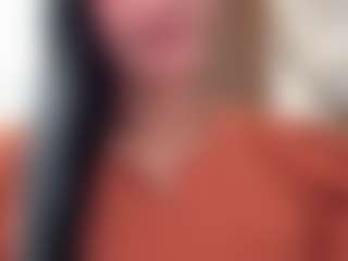 georgina253's Live Sex Cam Show