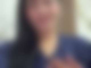 georgina253's Live Sex Cam Show