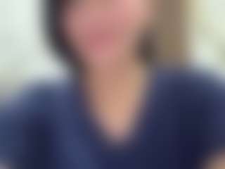 georgina253's Live Sex Cam Show