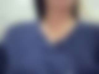 georgina253's Live Sex Cam Show