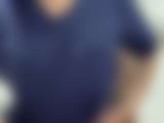 georgina253's Live Sex Cam Show