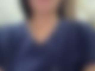 georgina253's Live Sex Cam Show