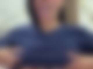 georgina253's Live Sex Cam Show