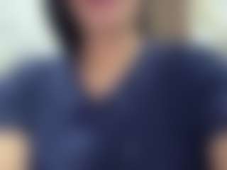 georgina253's Live Sex Cam Show
