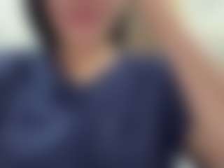 georgina253's Live Sex Cam Show