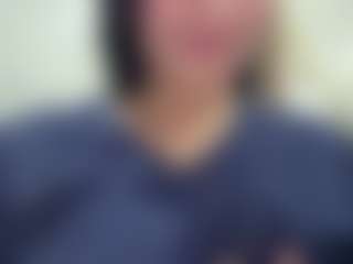 georgina253's Live Sex Cam Show