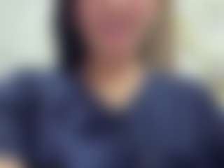 georgina253's Live Sex Cam Show