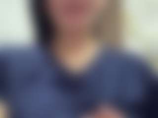 georgina253's Live Sex Cam Show
